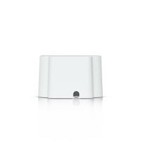 Ubiquiti UACC-UK-ULTRA-TS Table Stand – Durable Wireless Accessory, White