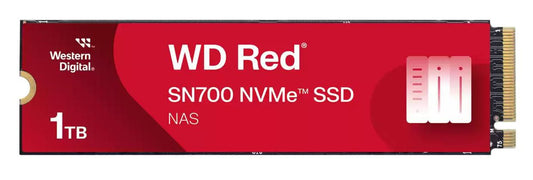 Western Digital WDS100T1R0C Internal SSD – M.2 NVMe PCIe Gen3 1TB 3430MB/s