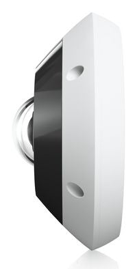 Ubiquiti UVC-G6-PRO-360-W 12MP 360° Dome IP Camera with PoE+ and IR