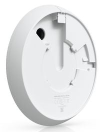 Ubiquiti UVC-G6-PRO-360-W 12MP 360° Dome IP Camera with PoE+ and IR