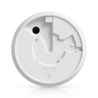 Ubiquiti UVC-G6-PRO-360-W 12MP 360° Dome IP Camera with PoE+ and IR