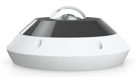 Ubiquiti UVC-G6-PRO-360-W 12MP 360° Dome IP Camera with PoE+ and IR