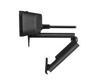 Logitech 960-001075 C925e Business Webcam – HD 1080p, Dual Microphone, USB