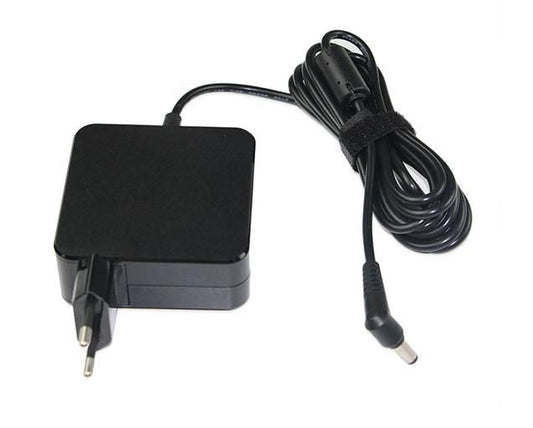 CoreParts MBXLE-AC0004 65W Power Adapter – 20V 3.25A EU Plug, CE Certified, 4.0x1.7mm