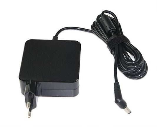 CoreParts MBXLE-AC0002 45W Power Adapter – 20V 2.25A EU Plug 4.0x1.7mm CE Certified