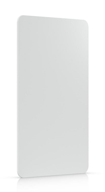 Ubiquiti UA-CARD-W-100 Access Cards – NFC 13.56 MHz 100-Pack White