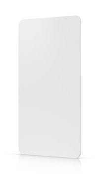 Ubiquiti UA-CARD-W-100 Access Cards – NFC 13.56 MHz 100-Pack White