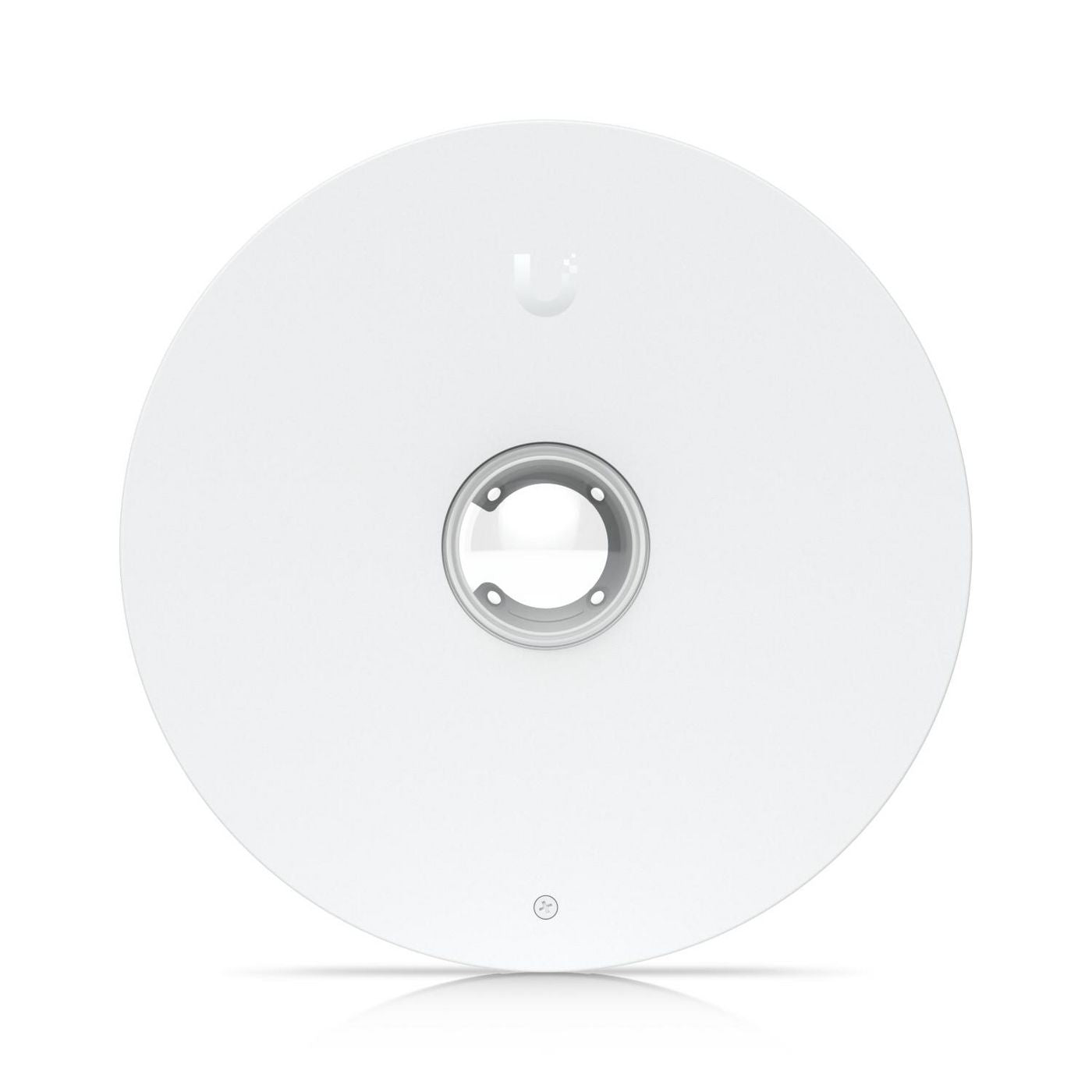 Ubiquiti UACC-G6-PRO-360-FM-W 360 Flush Mount – White Polycarbonate Indoor Mount