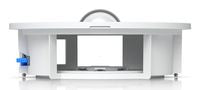 Ubiquiti UACC-G6-PRO-360-FM-W 360 Flush Mount – White Polycarbonate Indoor Mount