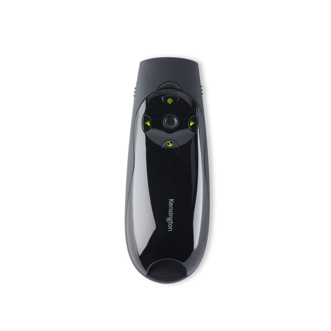 Kensington K72426EU Wireless Presenter – Notebook Accessory