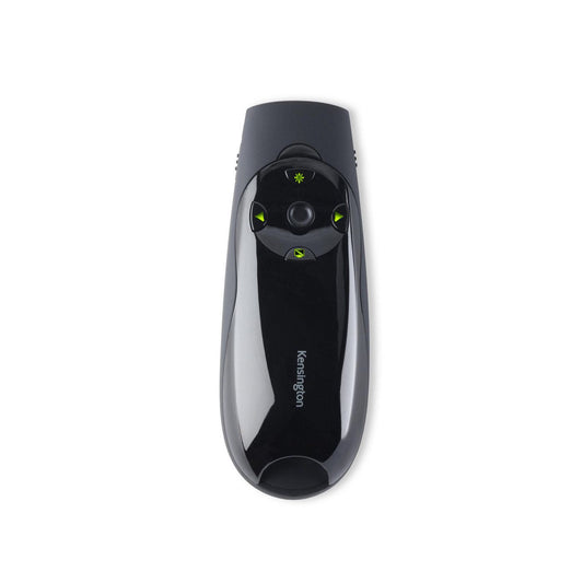 Kensington K72426EU Wireless Presenter – Notebook Accessory