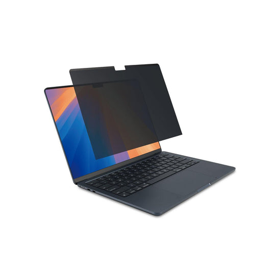 Kensington K58306WW Magnetic Privacy Screen Filter – 15" Matte/Glossy