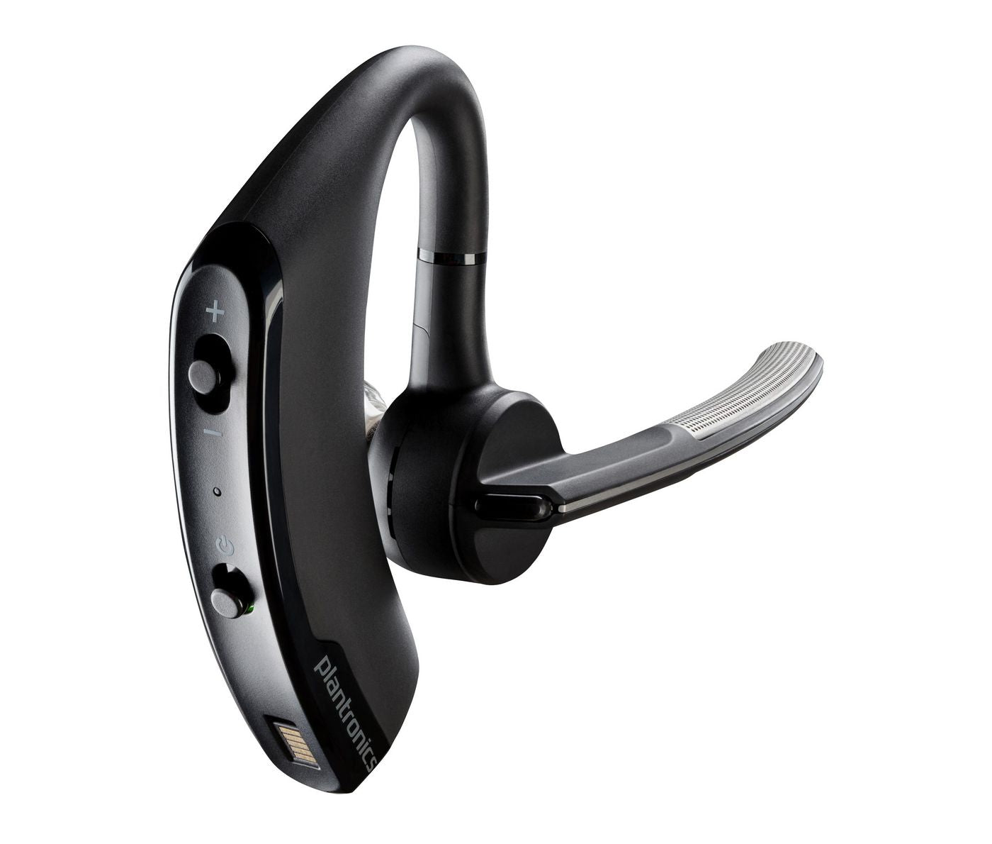 Poly 89037-02 Headset Accessory – Replacement Audio Cable