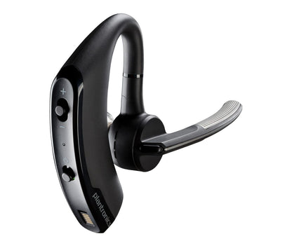 Poly 89037-02 Headset Accessory – Replacement Audio Cable