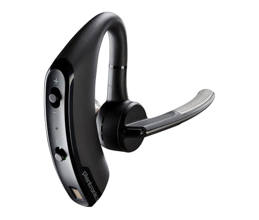 Poly 89037-02 Headset Accessory – Replacement Audio Cable