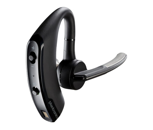 Poly 89037-01 Headset Accessory – Replacement Audio Cable