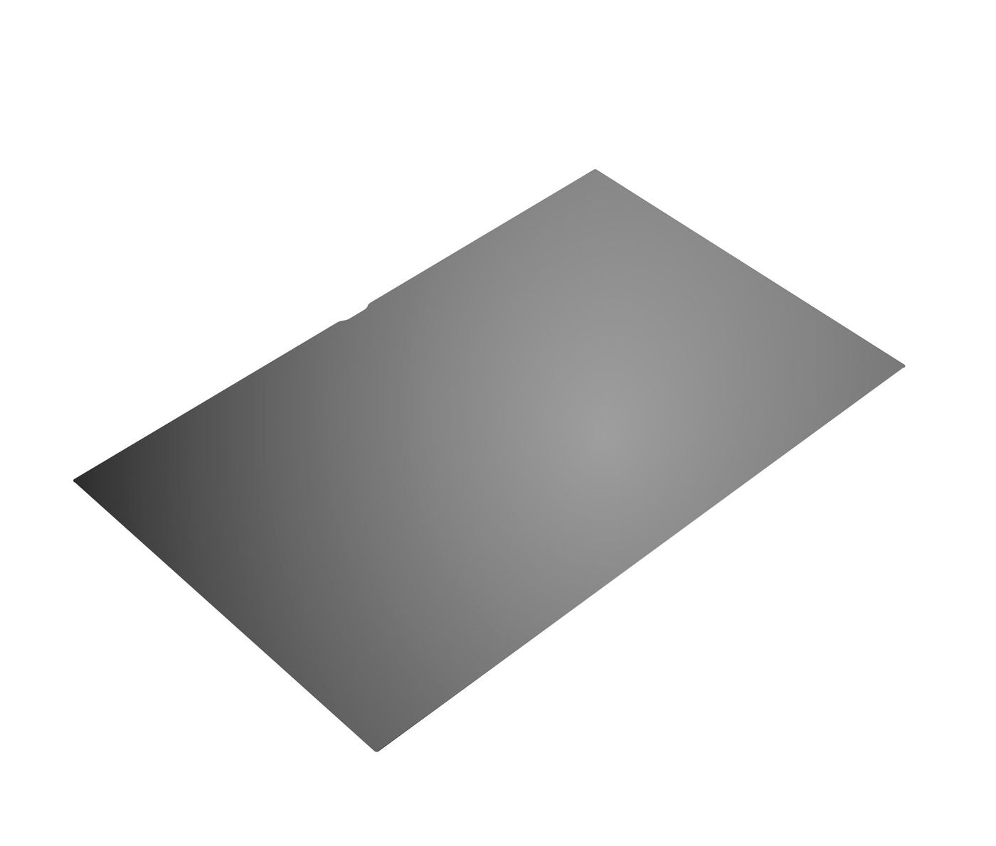 HP J6E65AA Display Privacy Filter – Notebook Screen Protector