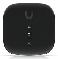 Ubiquiti UACC-AE Media Converter – Gigabit Ethernet Fibre to Copper 1Gbps