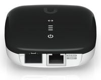 Ubiquiti UACC-AE Media Converter – Gigabit Ethernet Fibre to Copper 1Gbps