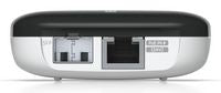 Ubiquiti UACC-AE Media Converter – Gigabit Ethernet Fibre to Copper 1Gbps