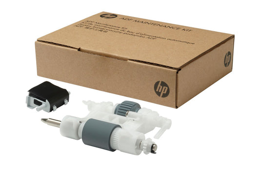 HP CE248A Printer Kit – Genuine Maintenance Kit for Reliable Performance