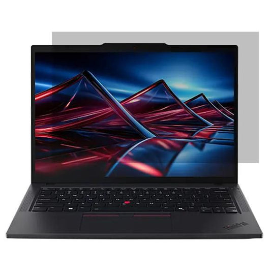 Lenovo 4Z21S06943 Privacy Screen for 14" Laptop – 16:10 Frameless Display Filter