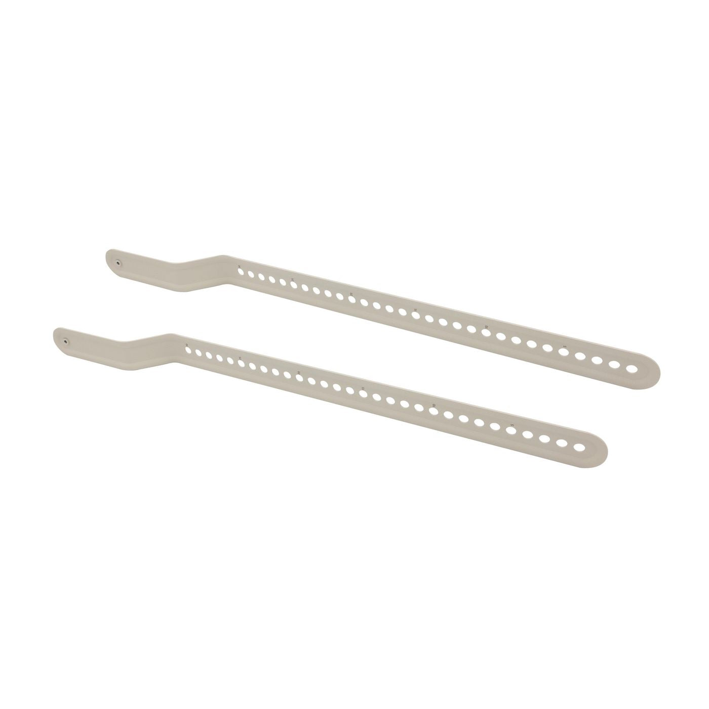 Poly 2215-69381-001 Studio P15/R30 VESA Mount – Silver Mounting Kit