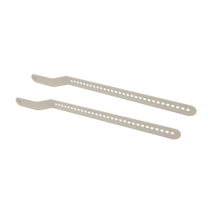 Poly 2215-69381-001 Studio P15/R30 VESA Mount – Silver Mounting Kit