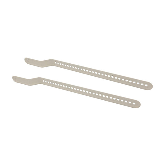 Poly 2215-69381-001 Studio P15/R30 VESA Mount – Silver Mounting Kit