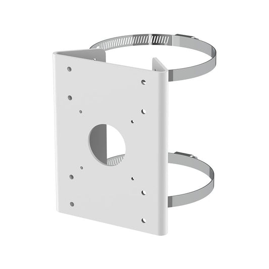 Ernitec 0070-11852 Security Camera Mount – White, Durable, 410g