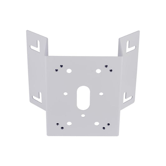Ernitec 0070-11862 Mount – Security Camera Accessory, White, 500g