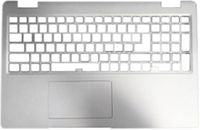 Dell 0Y0Y0 Palmrest with Fingerprint Reader, No Backlit, Thunderbolt