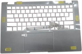 Dell 2CNTV Palmrest Assembly for Latitude 5420/5421 with Touchpad & Smart Card Cage