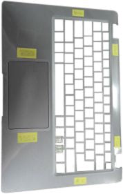 Dell J1Y4K Palmrest Assembly for Latitude 5450/3490 – Genuine Replacement Part