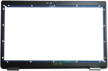Dell RXDYH Bezel – 15.6" LCD Front Trim with Privacy Window