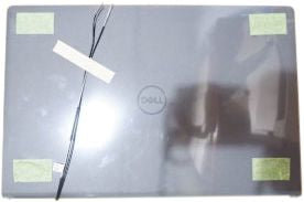 Dell T4MT1 LCD Cover Grey Version 3 Display Assembly