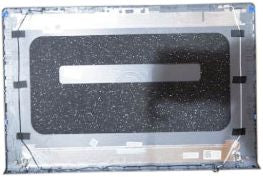 Dell T4MT1 LCD Cover Grey Version 3 Display Assembly