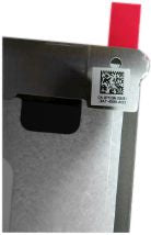 Dell T4PKK LCD Assembly 14" FHD Non-Touch Antiglare Display 250 nits