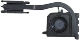 Dell V0N0P Heatsink with Fan – Notebook Cooling Assembly