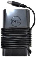 Dell WM8P1 65W AC Adapter – 19.5V, 7.4mm Barrel, 3 Pin C6 Power Cord