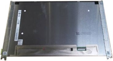 Dell Y01Y5 13.3" FHD Touch LCD Display – Anti-Glare, Bracket Included