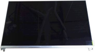 Dell Y01Y5 13.3" FHD Touch LCD Display – Anti-Glare, Bracket Included