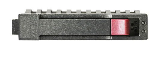 Hewlett Packard Enterprise 872481-H21 1.8TB SAS 12G 10K SFF 2.5in HDD