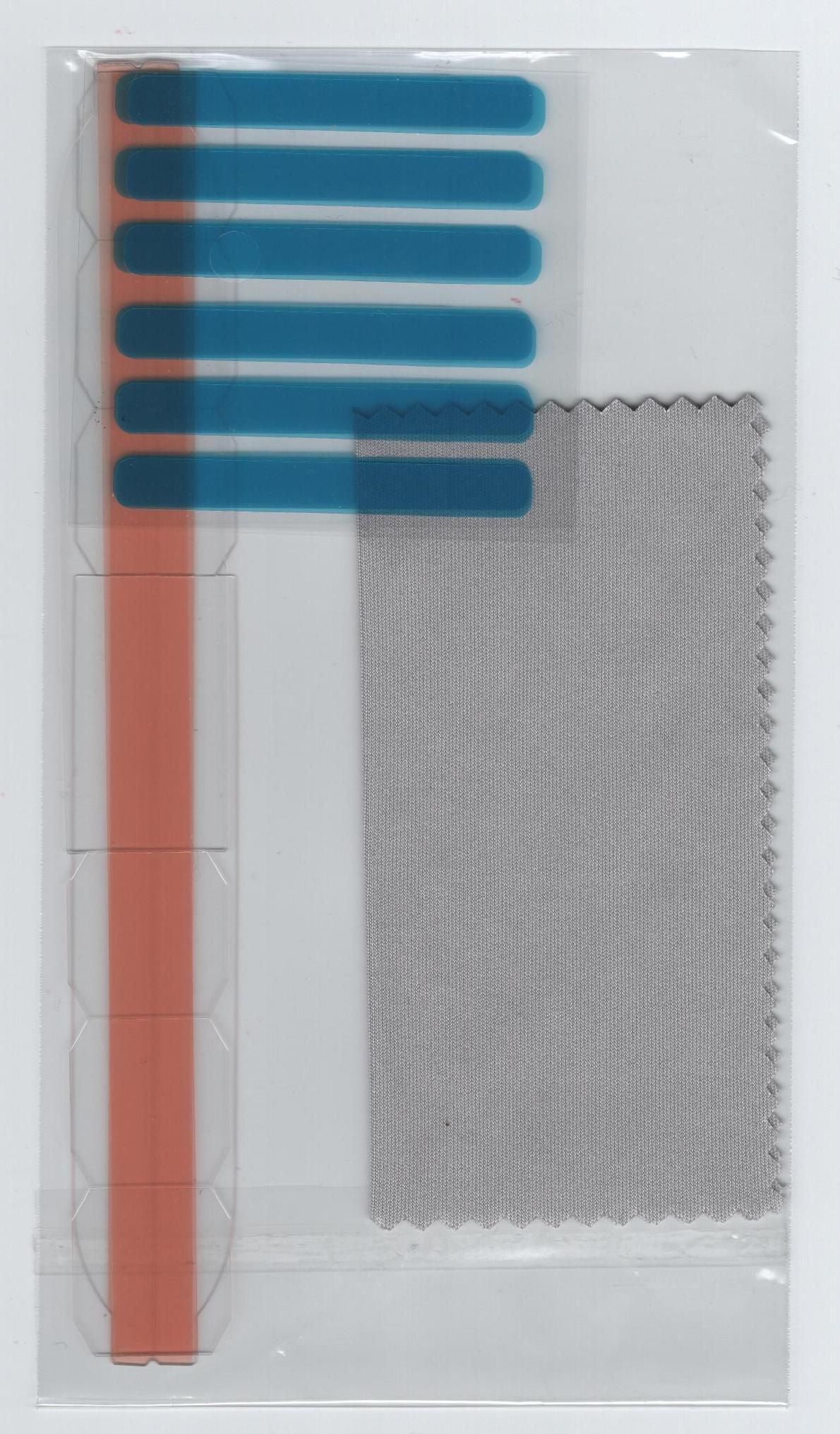 eSTUFF GLBA00000001 Display Privacy Filter – Notebook Screen Protector