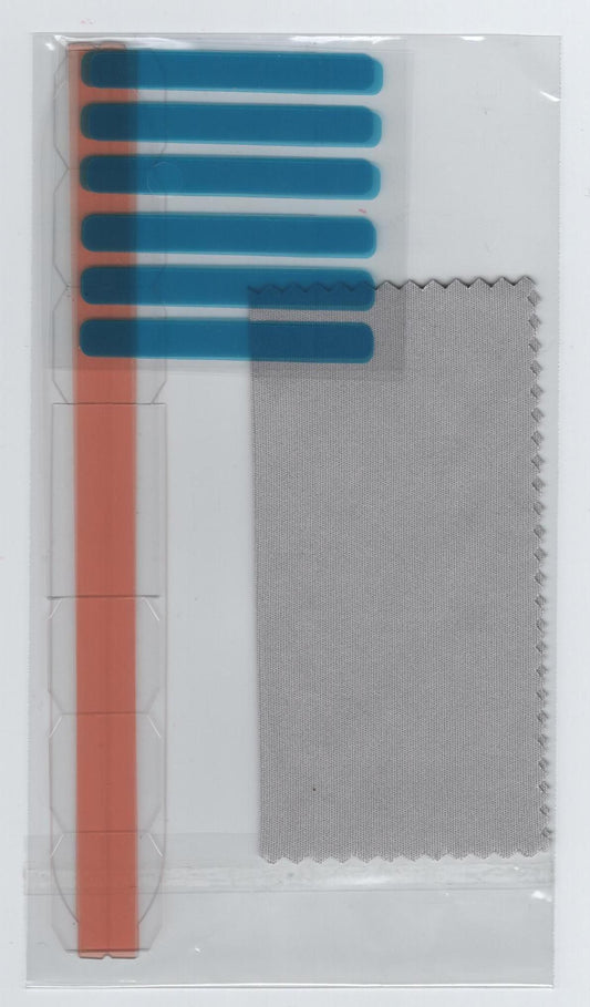 eSTUFF GLBA00000001 Display Privacy Filter – Notebook Screen Protector