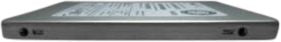Dell 6NFDV-RFB SSD – 960GB 2.5" SATA 6Gb/s Refurbished Drive