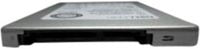 Dell 6NFDV-RFB SSD – 960GB 2.5" SATA 6Gb/s Refurbished Drive