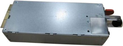 Dell 6W2PW Power Supply Unit – 750W Redundant 240V Flextronics LED V2