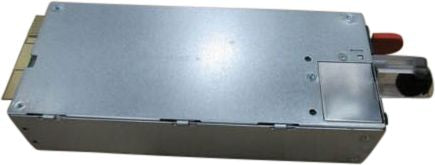 Dell 6W2PW Power Supply Unit – 750W Redundant 240V Flextronics LED V2
