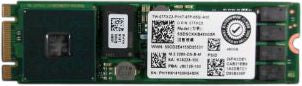 Dell 07FXC3-RFB Internal SSD 480GB M.2 SATA III 12Gb/s Read Intensive